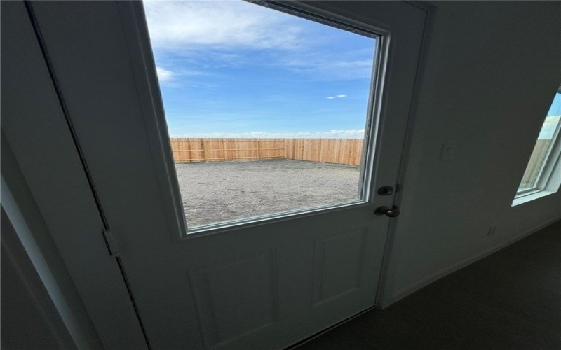 2777 Lannister, Corpus Christi, TX 78415, 4 Habitaciones Habitaciones , ,2 BañosBaños,Residential,En Venta,2777 Lannister,0,464182