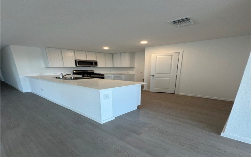 2777 Lannister, Corpus Christi, TX 78415, 4 Habitaciones Habitaciones , ,2 BañosBaños,Residential,En Venta,2777 Lannister,0,464182