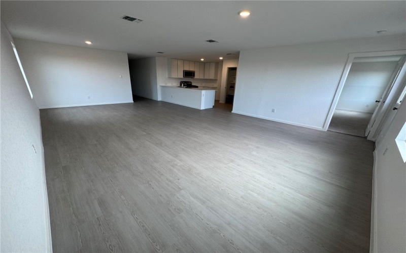 2777 Lannister, Corpus Christi, TX 78415, 4 Habitaciones Habitaciones , ,2 BañosBaños,Residential,En Venta,2777 Lannister,0,464182