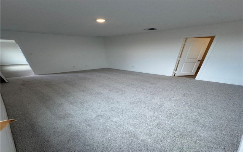 2777 Lannister, Corpus Christi, TX 78415, 4 Habitaciones Habitaciones , ,2 BañosBaños,Residential,En Venta,2777 Lannister,0,464182