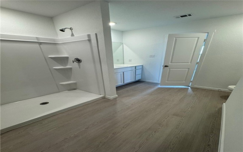 2777 Lannister, Corpus Christi, TX 78415, 4 Habitaciones Habitaciones , ,2 BañosBaños,Residential,En Venta,2777 Lannister,0,464182