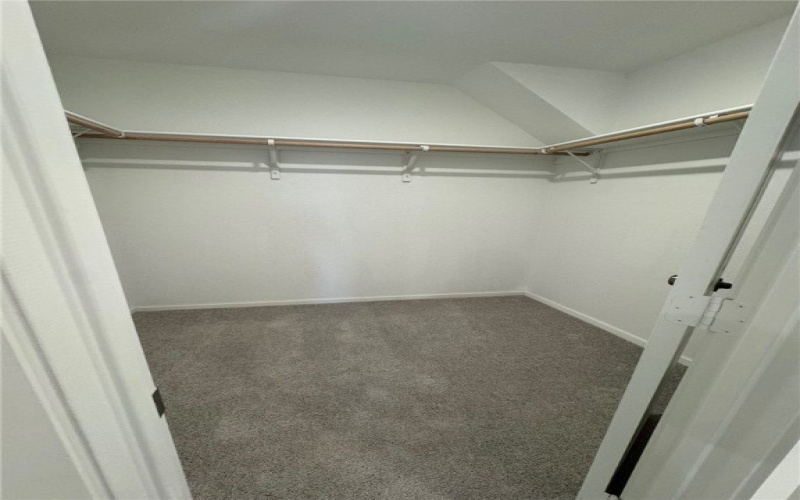 2777 Lannister, Corpus Christi, TX 78415, 4 Habitaciones Habitaciones , ,2 BañosBaños,Residential,En Venta,2777 Lannister,0,464182