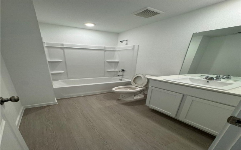 2777 Lannister, Corpus Christi, TX 78415, 4 Habitaciones Habitaciones , ,2 BañosBaños,Residential,En Venta,2777 Lannister,0,464182