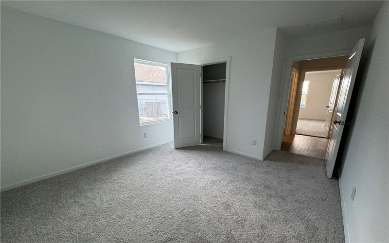 2777 Lannister, Corpus Christi, TX 78415, 4 Habitaciones Habitaciones , ,2 BañosBaños,Residential,En Venta,2777 Lannister,0,464182