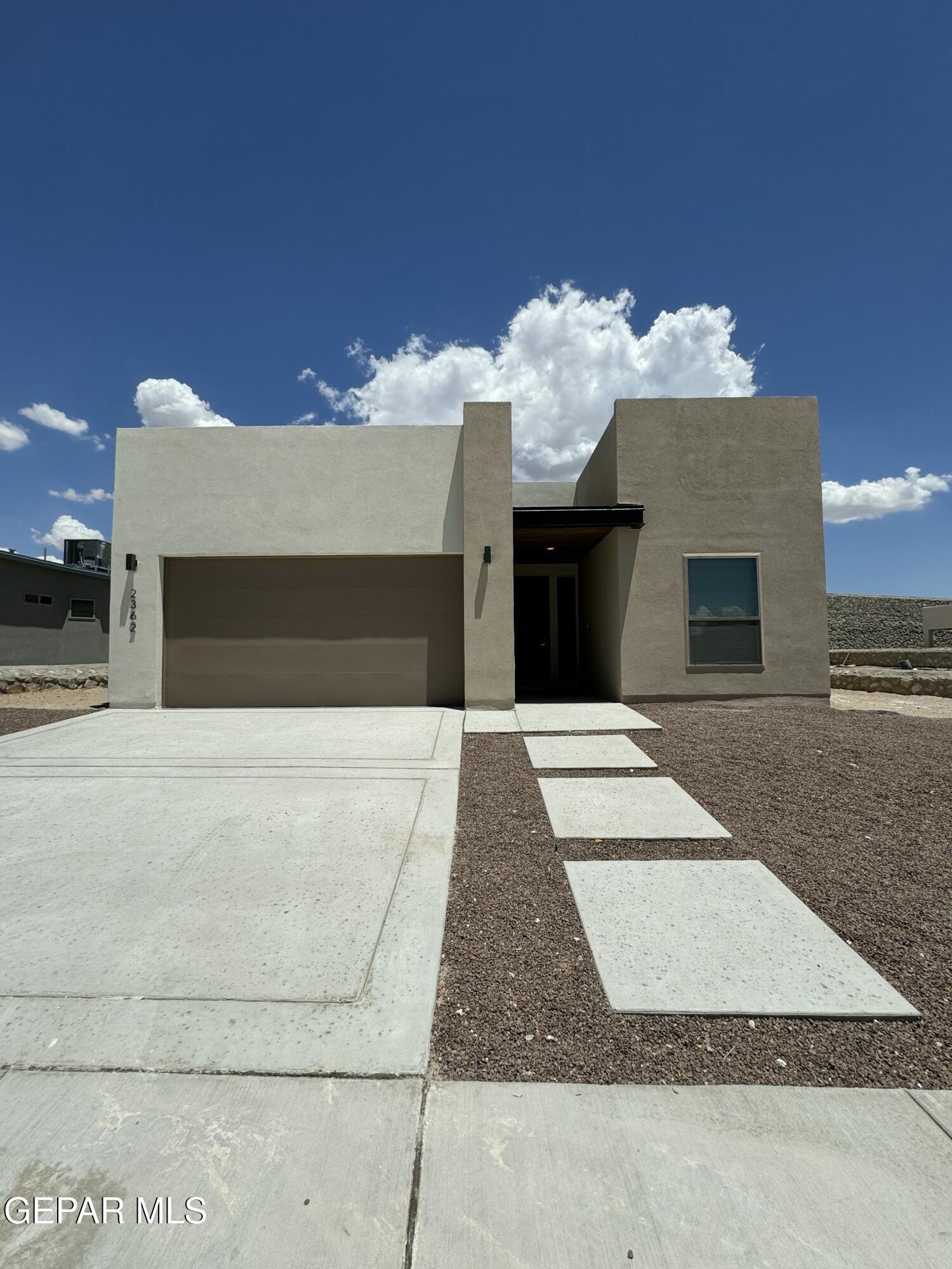 3880 Reliance Street, El Paso, TX 79938, 4 Habitaciones Habitaciones , ,3 BañosBaños,Residential,En Venta,3880 Reliance Street,0,929309