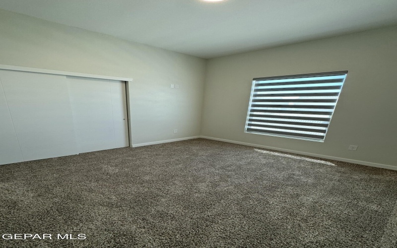 3880 Reliance Street, El Paso, TX 79938, 4 Habitaciones Habitaciones , ,3 BañosBaños,Residential,En Venta,3880 Reliance Street,0,929309