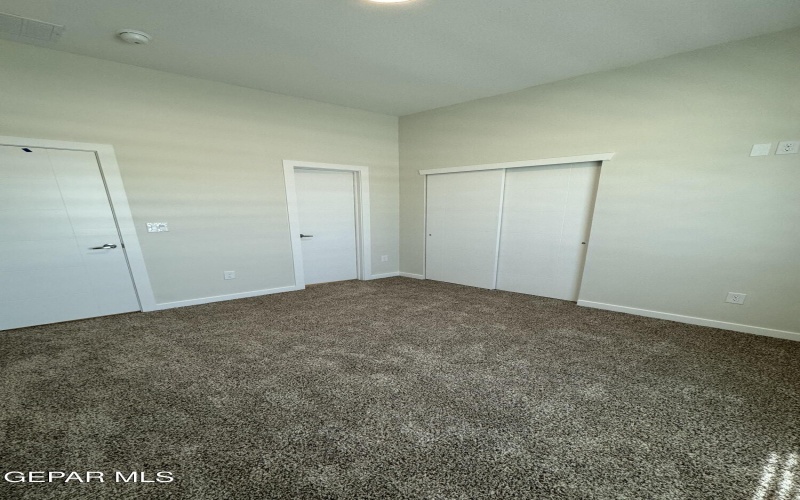 3880 Reliance Street, El Paso, TX 79938, 4 Habitaciones Habitaciones , ,3 BañosBaños,Residential,En Venta,3880 Reliance Street,0,929309