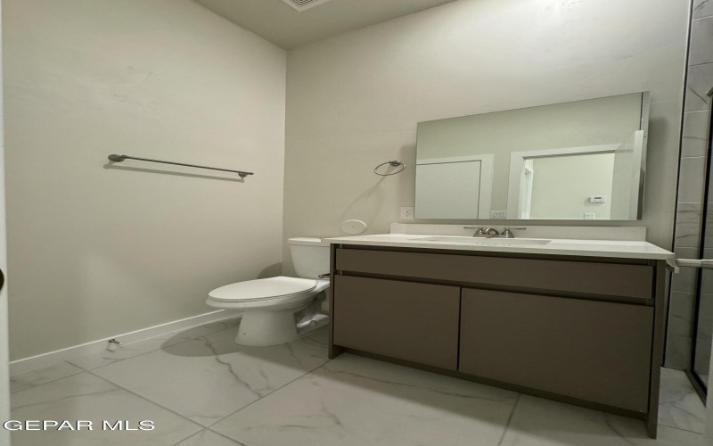 3880 Reliance Street, El Paso, TX 79938, 4 Habitaciones Habitaciones , ,3 BañosBaños,Residential,En Venta,3880 Reliance Street,0,929309