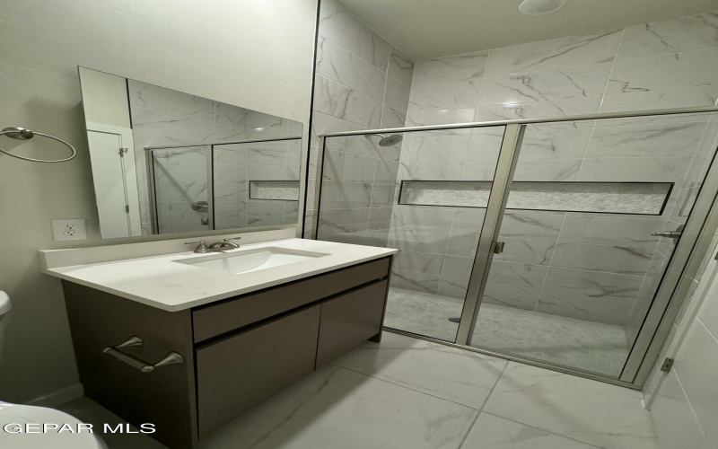 3880 Reliance Street, El Paso, TX 79938, 4 Habitaciones Habitaciones , ,3 BañosBaños,Residential,En Venta,3880 Reliance Street,0,929309