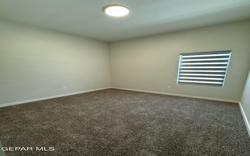 3880 Reliance Street, El Paso, TX 79938, 4 Habitaciones Habitaciones , ,3 BañosBaños,Residential,En Venta,3880 Reliance Street,0,929309