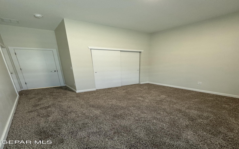 3880 Reliance Street, El Paso, TX 79938, 4 Habitaciones Habitaciones , ,3 BañosBaños,Residential,En Venta,3880 Reliance Street,0,929309