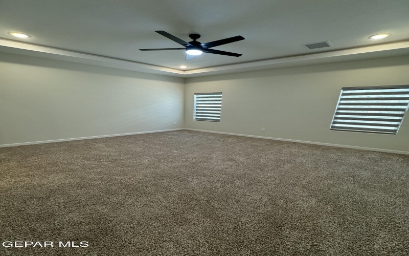 3880 Reliance Street, El Paso, TX 79938, 4 Habitaciones Habitaciones , ,3 BañosBaños,Residential,En Venta,3880 Reliance Street,0,929309