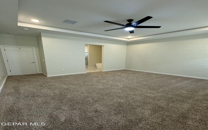 3880 Reliance Street, El Paso, TX 79938, 4 Habitaciones Habitaciones , ,3 BañosBaños,Residential,En Venta,3880 Reliance Street,0,929309
