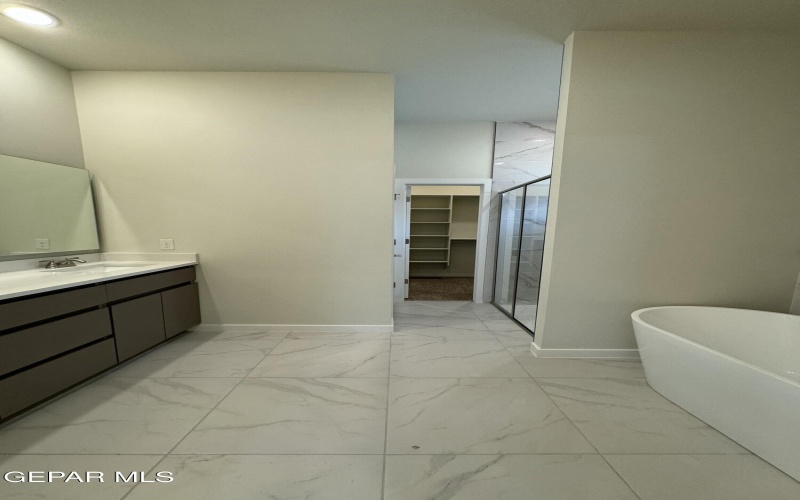 3880 Reliance Street, El Paso, TX 79938, 4 Habitaciones Habitaciones , ,3 BañosBaños,Residential,En Venta,3880 Reliance Street,0,929309