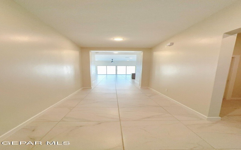 3880 Reliance Street, El Paso, TX 79938, 4 Habitaciones Habitaciones , ,3 BañosBaños,Residential,En Venta,3880 Reliance Street,0,929309