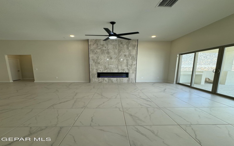 3880 Reliance Street, El Paso, TX 79938, 4 Habitaciones Habitaciones , ,3 BañosBaños,Residential,En Venta,3880 Reliance Street,0,929309