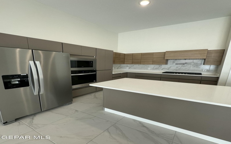 3880 Reliance Street, El Paso, TX 79938, 4 Habitaciones Habitaciones , ,3 BañosBaños,Residential,En Venta,3880 Reliance Street,0,929309