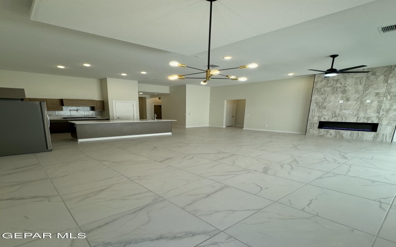 3880 Reliance Street, El Paso, TX 79938, 4 Habitaciones Habitaciones , ,3 BañosBaños,Residential,En Venta,3880 Reliance Street,0,929309