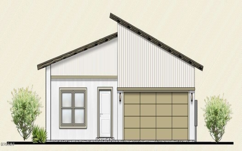 444 Samuel Blount Court, Vinton, TX 79821, 4 Habitaciones Habitaciones , ,2 BañosBaños,Residential,En Venta,444 Samuel Blount Court,0,929314