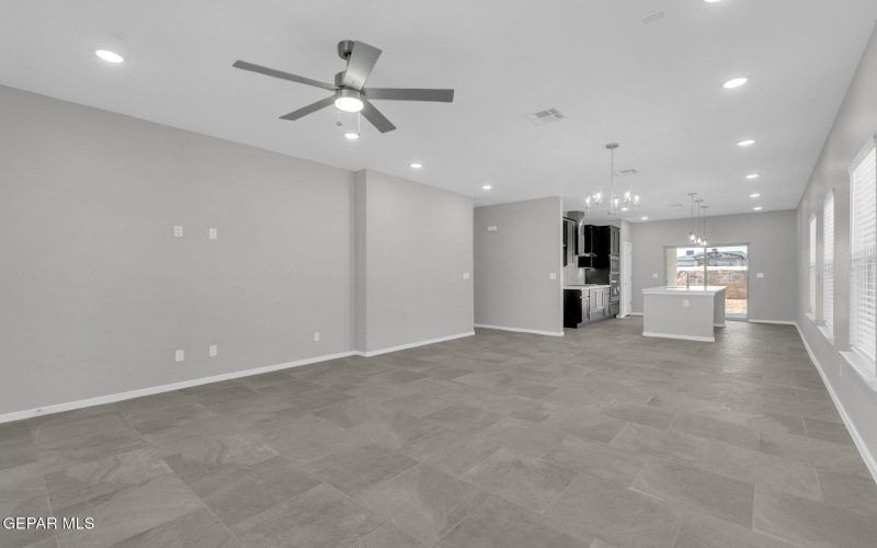 444 Samuel Blount Court, Vinton, TX 79821, 4 Habitaciones Habitaciones , ,2 BañosBaños,Residential,En Venta,444 Samuel Blount Court,0,929314