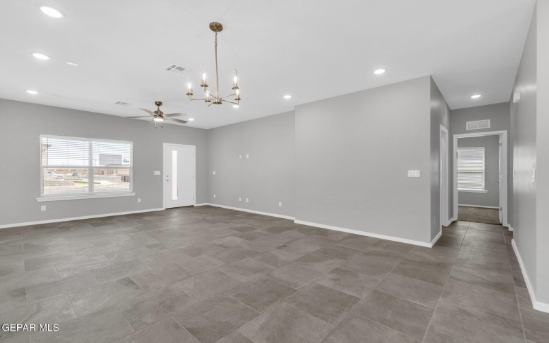 444 Samuel Blount Court, Vinton, TX 79821, 4 Habitaciones Habitaciones , ,2 BañosBaños,Residential,En Venta,444 Samuel Blount Court,0,929314