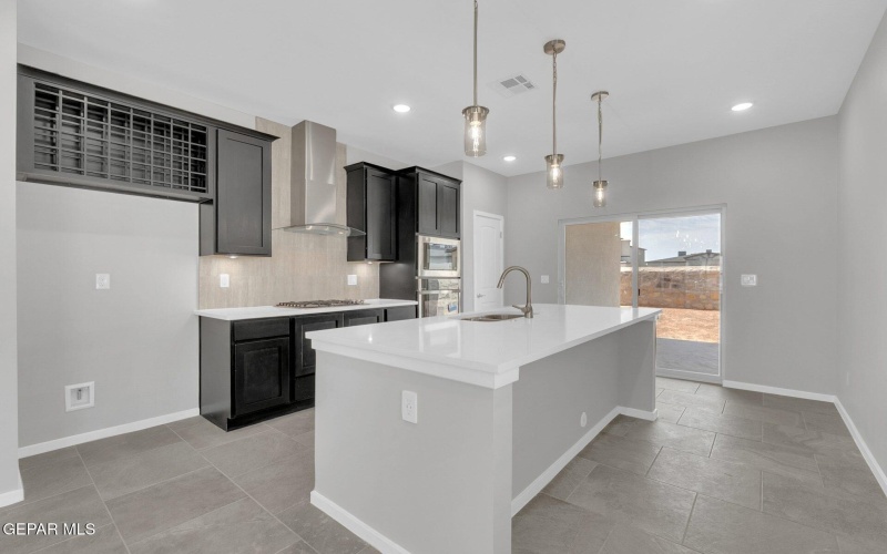 444 Samuel Blount Court, Vinton, TX 79821, 4 Habitaciones Habitaciones , ,2 BañosBaños,Residential,En Venta,444 Samuel Blount Court,0,929314