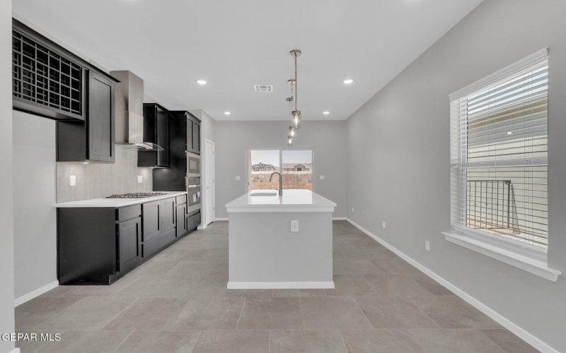 444 Samuel Blount Court, Vinton, TX 79821, 4 Habitaciones Habitaciones , ,2 BañosBaños,Residential,En Venta,444 Samuel Blount Court,0,929314