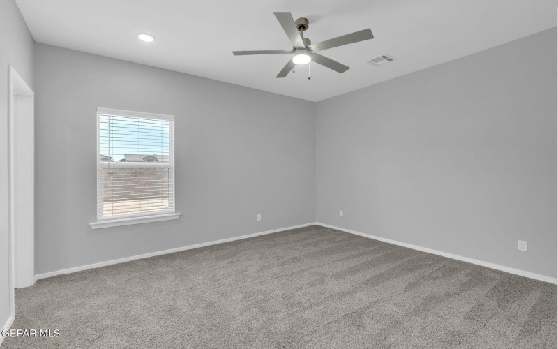 444 Samuel Blount Court, Vinton, TX 79821, 4 Habitaciones Habitaciones , ,2 BañosBaños,Residential,En Venta,444 Samuel Blount Court,0,929314