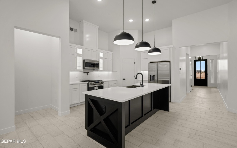 13425 COLDHAM Street, Horizon City, TX 79928, 3 Habitaciones Habitaciones , ,2 BañosBaños,Residential,En Venta,13425 COLDHAM Street,0,929317