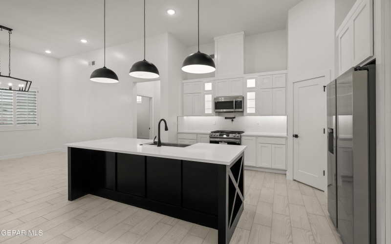 13425 COLDHAM Street, Horizon City, TX 79928, 3 Habitaciones Habitaciones , ,2 BañosBaños,Residential,En Venta,13425 COLDHAM Street,0,929317