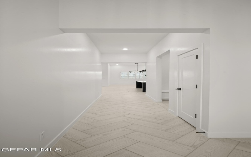 13425 COLDHAM Street, Horizon City, TX 79928, 3 Habitaciones Habitaciones , ,2 BañosBaños,Residential,En Venta,13425 COLDHAM Street,0,929317