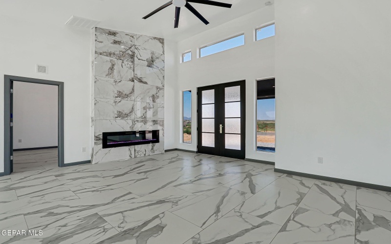 693 San Jose, Chaparral, NM 88081, 3 Bedrooms Bedrooms, ,2 BathroomsBathrooms,Residential,For Sale,693 San Jose,0,929329