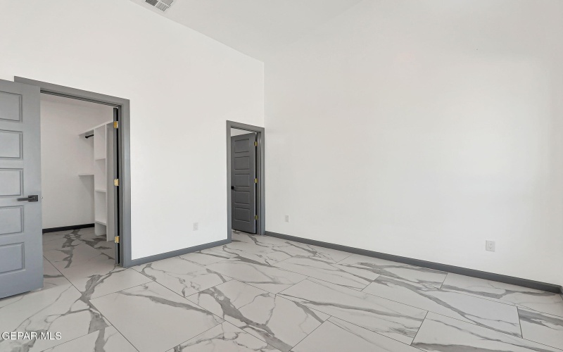 693 San Jose, Chaparral, NM 88081, 3 Bedrooms Bedrooms, ,2 BathroomsBathrooms,Residential,For Sale,693 San Jose,0,929329