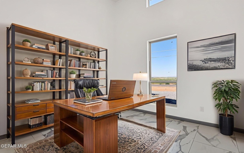 693 San Jose, Chaparral, NM 88081, 3 Bedrooms Bedrooms, ,2 BathroomsBathrooms,Residential,For Sale,693 San Jose,0,929329