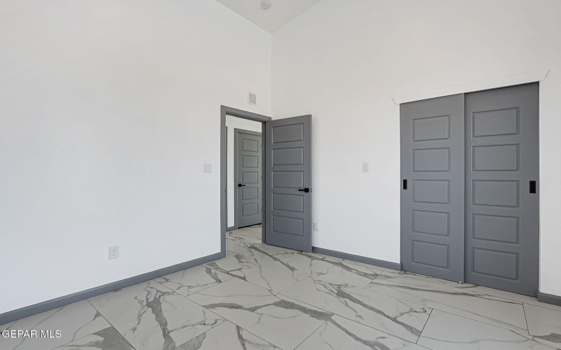 693 San Jose, Chaparral, NM 88081, 3 Bedrooms Bedrooms, ,2 BathroomsBathrooms,Residential,For Sale,693 San Jose,0,929329