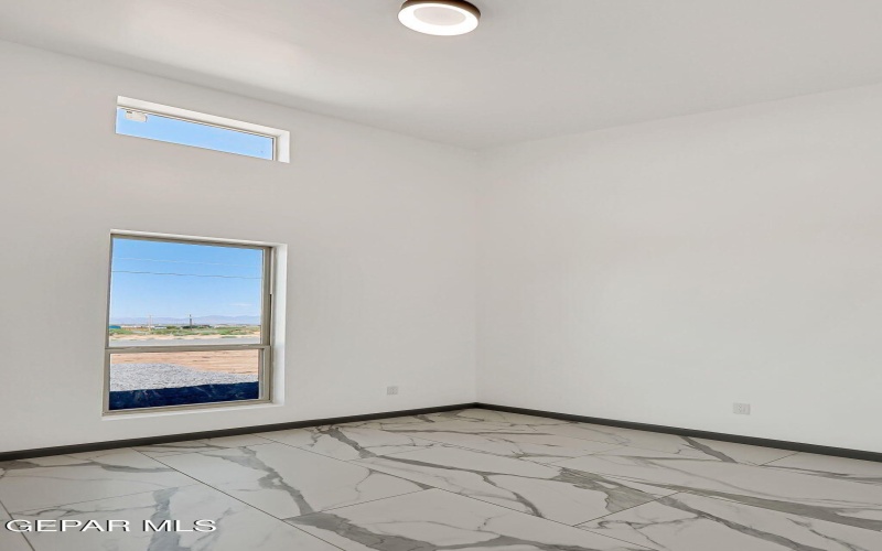693 San Jose, Chaparral, NM 88081, 3 Bedrooms Bedrooms, ,2 BathroomsBathrooms,Residential,For Sale,693 San Jose,0,929329