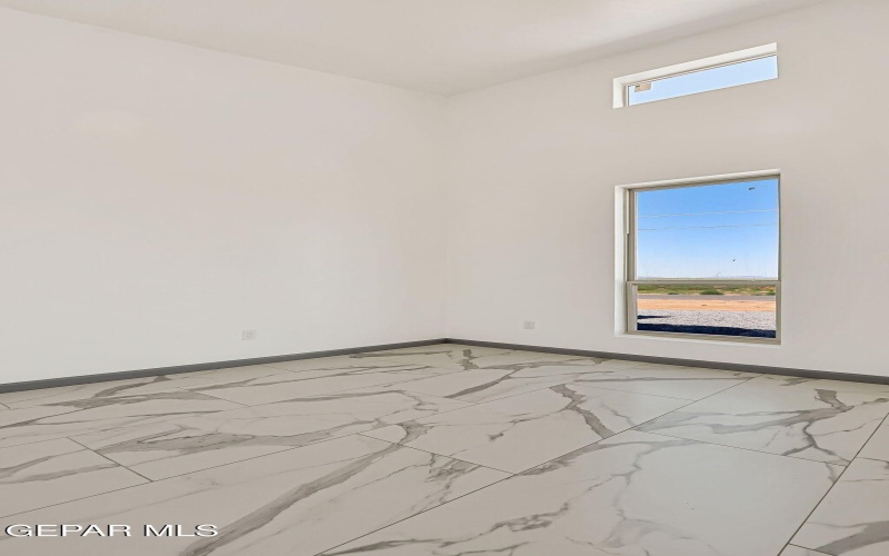 693 San Jose, Chaparral, NM 88081, 3 Bedrooms Bedrooms, ,2 BathroomsBathrooms,Residential,For Sale,693 San Jose,0,929329