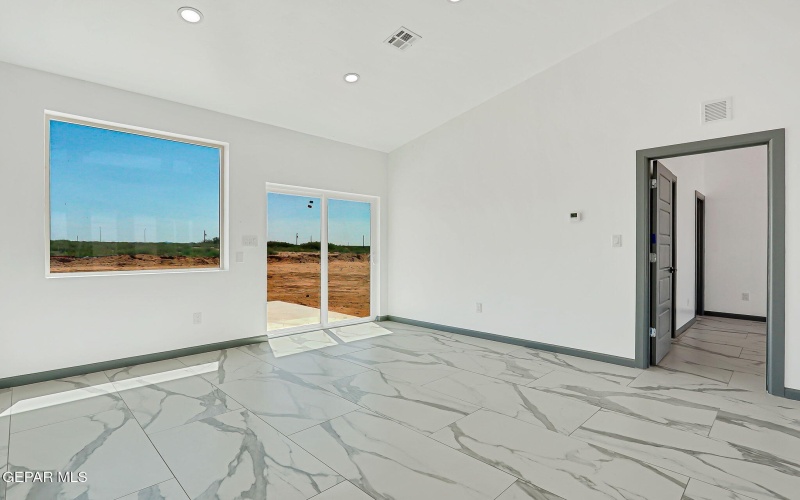 693 San Jose, Chaparral, NM 88081, 3 Bedrooms Bedrooms, ,2 BathroomsBathrooms,Residential,For Sale,693 San Jose,0,929329