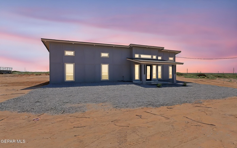 693 San Jose, Chaparral, NM 88081, 3 Bedrooms Bedrooms, ,2 BathroomsBathrooms,Residential,For Sale,693 San Jose,0,929329