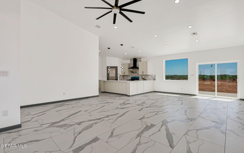 693 San Jose, Chaparral, NM 88081, 3 Bedrooms Bedrooms, ,2 BathroomsBathrooms,Residential,For Sale,693 San Jose,0,929329
