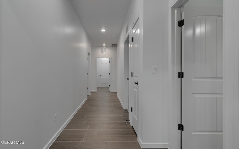 417 Davis Greenwood Court, Vinton, TX 79821, 4 Habitaciones Habitaciones , ,2 BañosBaños,Residential,En Venta,417 Davis Greenwood Court,0,929332