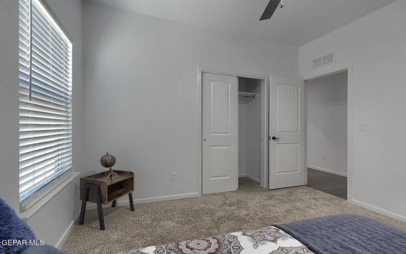 417 Davis Greenwood Court, Vinton, TX 79821, 4 Habitaciones Habitaciones , ,2 BañosBaños,Residential,En Venta,417 Davis Greenwood Court,0,929332