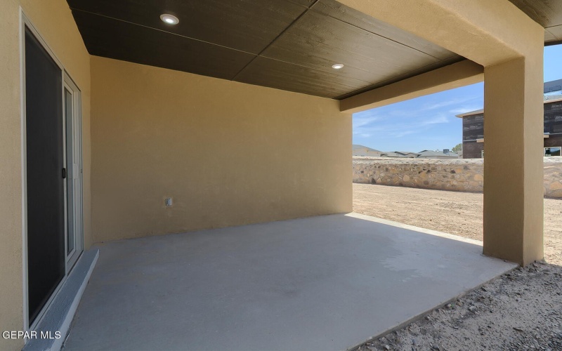 417 Davis Greenwood Court, Vinton, TX 79821, 4 Habitaciones Habitaciones , ,2 BañosBaños,Residential,En Venta,417 Davis Greenwood Court,0,929332