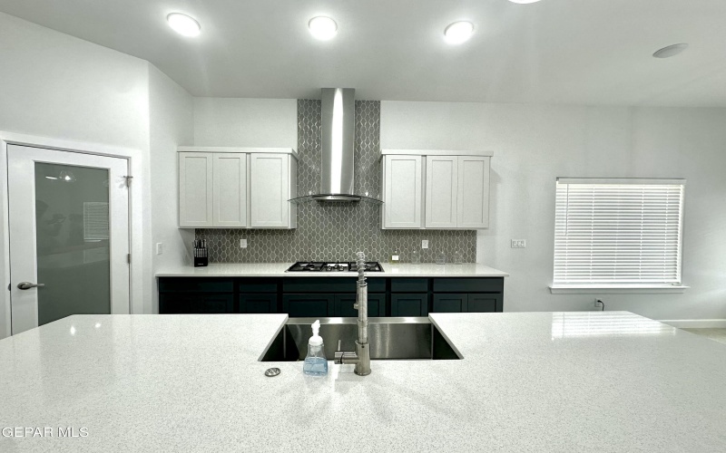 132 Ruth Trail, Santa Teresa, NM 88008, 4 Habitaciones Habitaciones , ,2 BañosBaños,Residential,En Venta,132 Ruth Trail,0,929339