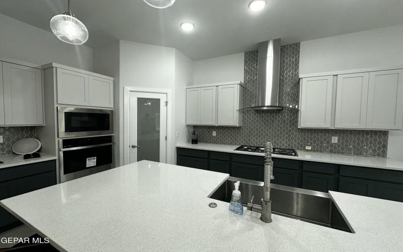 132 Ruth Trail, Santa Teresa, NM 88008, 4 Habitaciones Habitaciones , ,2 BañosBaños,Residential,En Venta,132 Ruth Trail,0,929339