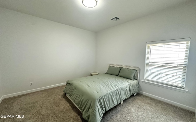 132 Ruth Trail, Santa Teresa, NM 88008, 4 Habitaciones Habitaciones , ,2 BañosBaños,Residential,En Venta,132 Ruth Trail,0,929339