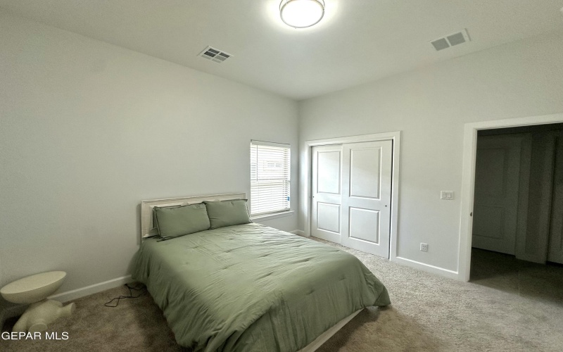 132 Ruth Trail, Santa Teresa, NM 88008, 4 Habitaciones Habitaciones , ,2 BañosBaños,Residential,En Venta,132 Ruth Trail,0,929339