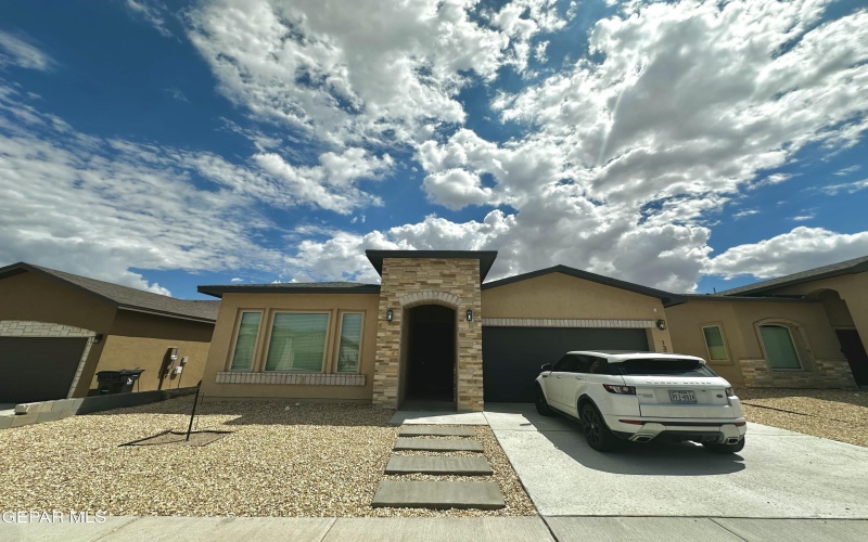 132 Ruth Trail, Santa Teresa, NM 88008, 4 Habitaciones Habitaciones , ,2 BañosBaños,Residential,En Venta,132 Ruth Trail,0,929339