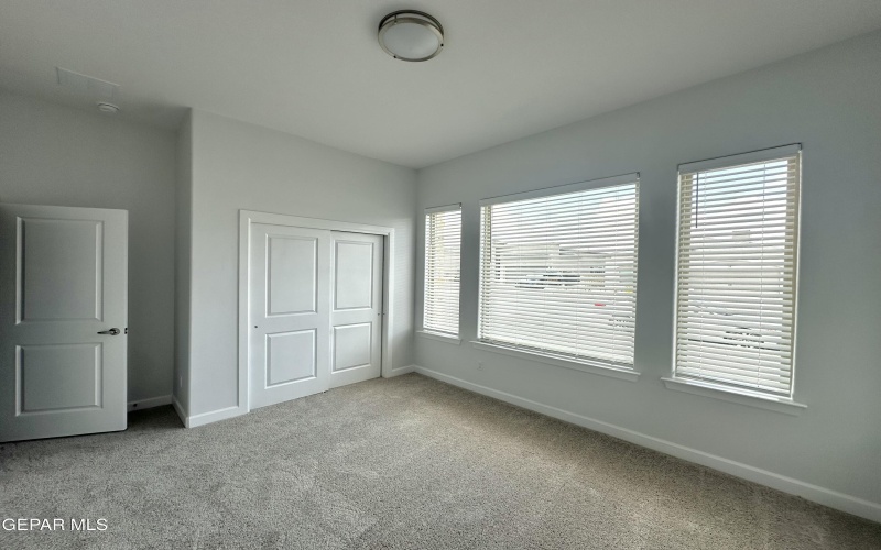 132 Ruth Trail, Santa Teresa, NM 88008, 4 Habitaciones Habitaciones , ,2 BañosBaños,Residential,En Venta,132 Ruth Trail,0,929339