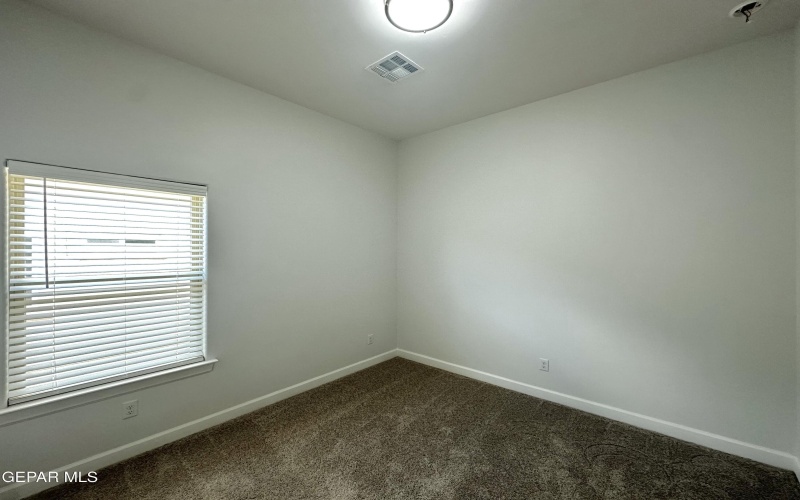 132 Ruth Trail, Santa Teresa, NM 88008, 4 Habitaciones Habitaciones , ,2 BañosBaños,Residential,En Venta,132 Ruth Trail,0,929339